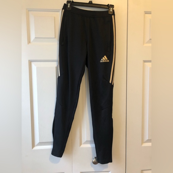 adidas Pants Adidas Tiro 2 Track Pants Poshmark